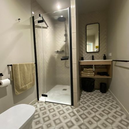 La Musardise Guest House Berson 外观 照片