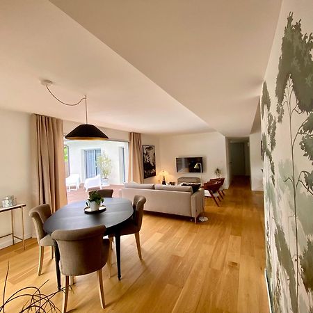 La Musardise Guest House Berson 外观 照片